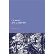 Dickens and Creativity