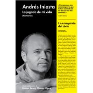 La jugada de mi vida/ The move of my life 9788416665266