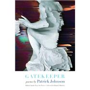 Gatekeeper 9781571315267