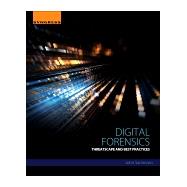 Digital Forensics