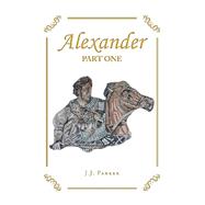 Alexander 9781796065268