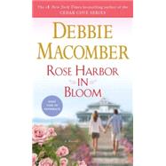 Rose Harbor in Bloom 9780345535269