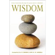 Wisdom