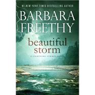 Beautiful Storm 9780990695271