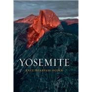 Yosemite 9781780235271