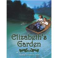 Elizabeth’s Garden 9781796005271