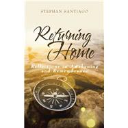 Returning Home