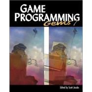 Game Programming Gems 7