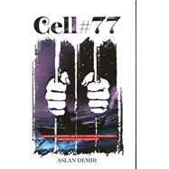 Cell 77