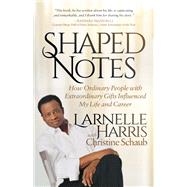 Shaped Notes