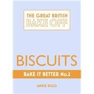 Biscuits