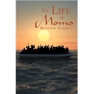 The Life of Momo 9781796075274