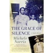 The Grace of Silence 9780307475275