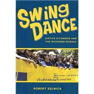 Swing Dance