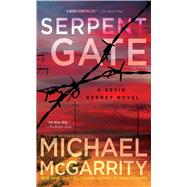 Serpent Gate