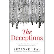 The Deceptions