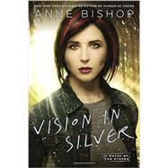 Vision in Silver 9780451465276