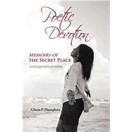 Poetic Devotion 9781796055276