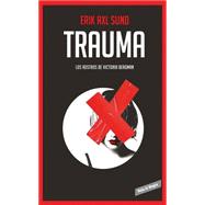 Trauma 9786073135276