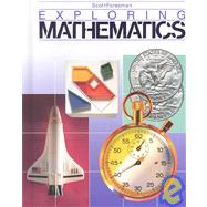 Exploring Mathematics 9780673455277
