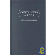 Containing the Poor