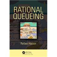 Rational Queueing