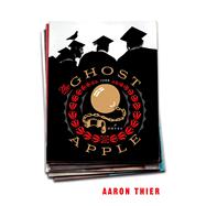The Ghost Apple 9781620405277