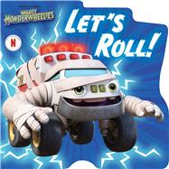 Let's Roll!