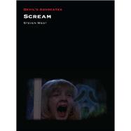 Scream
