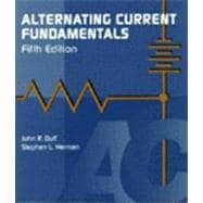 Alternating Current Fundamentals