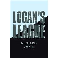Logan’s League 9781796035278