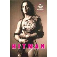 Hitman 9780446545280
