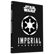 Imperial Handbook 9781452145280