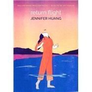 Return Flight
