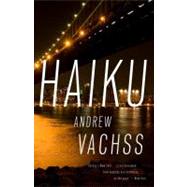 Haiku