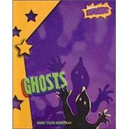 Ghosts