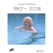 Dominique Gonzalez-Foerster 9783791355283