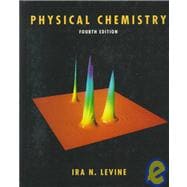 Physical Chemistry
