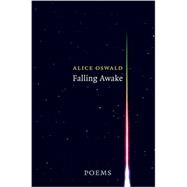 Falling Awake 9780393285284
