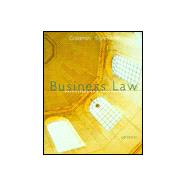 Business Law : Principles and Practices