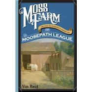 Moss Farm 9781608935284