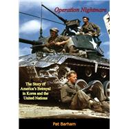 Operation Nightmare