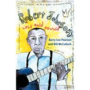 Robert Johnson