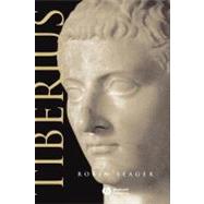 Tiberius