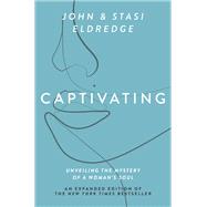 Captivating Expanded Edition