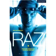 Raz