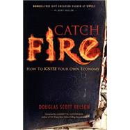 Catch Fire
