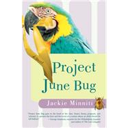 Project June Bug
