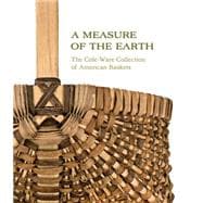 A Measure of the Earth 9781469615288