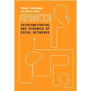 Epinets